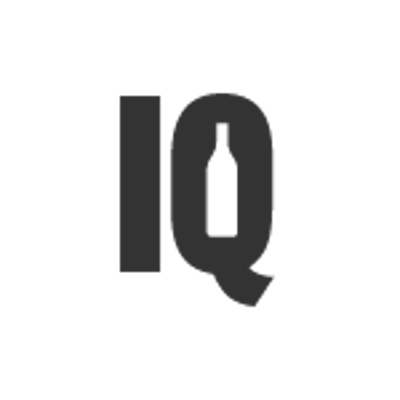 IQ