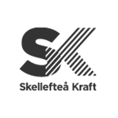 Skellefteå Kraft