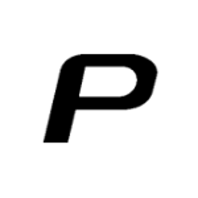 Pulsen Group